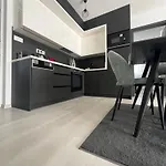 Silver Side 시오포크