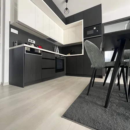 Silver Side Шиофок