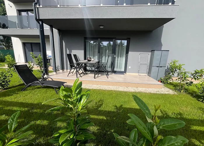 Silver Side * Siofok